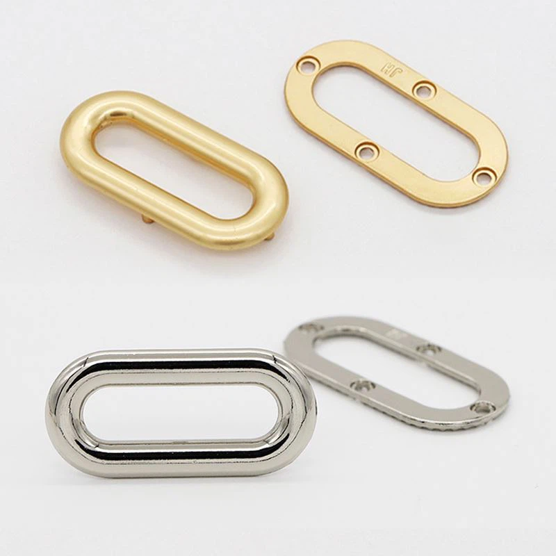 metal eyelets for tarpaulins