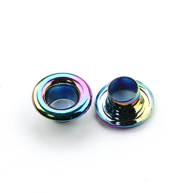 brass eyelets brass eyelets