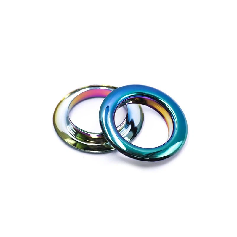 eyelet grommet eyelet grommet
