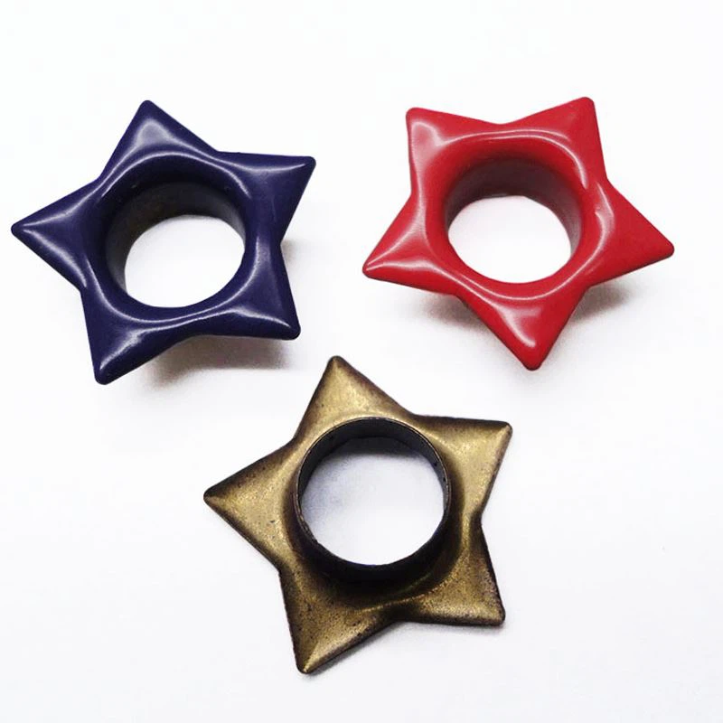 craft eyelets craft eyelets