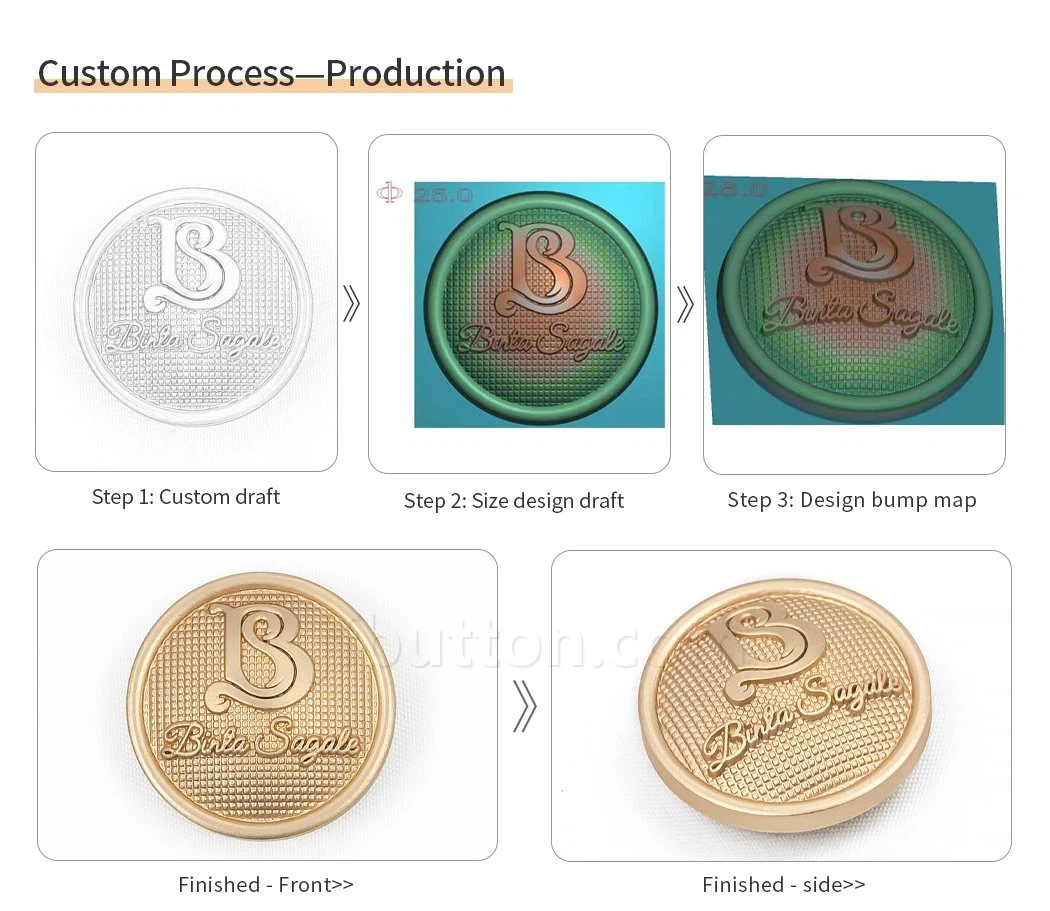 product-1050-911 blazer button