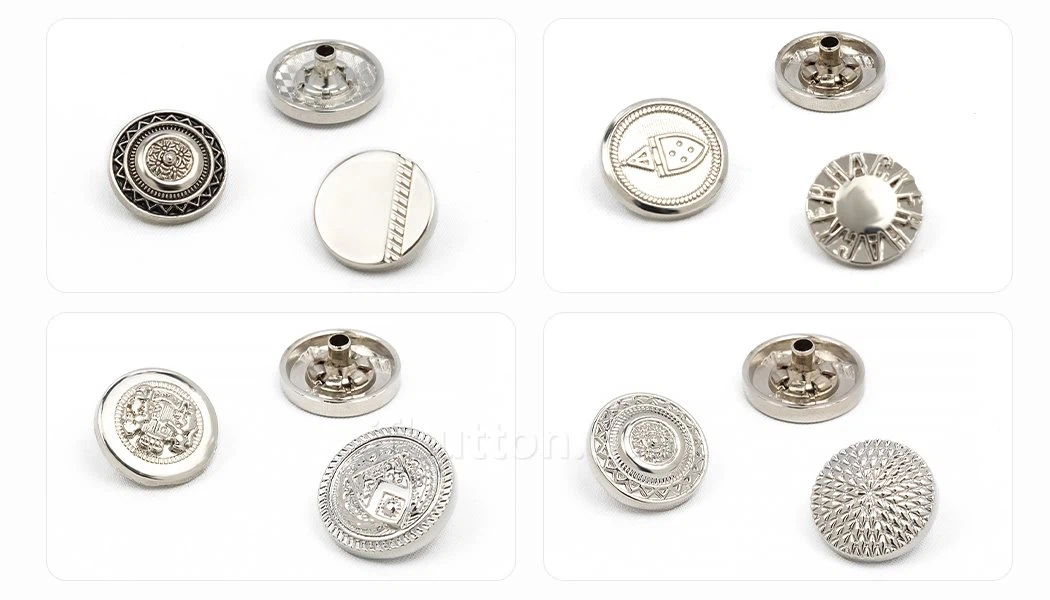 product-1050-600 coat snap fasteners
