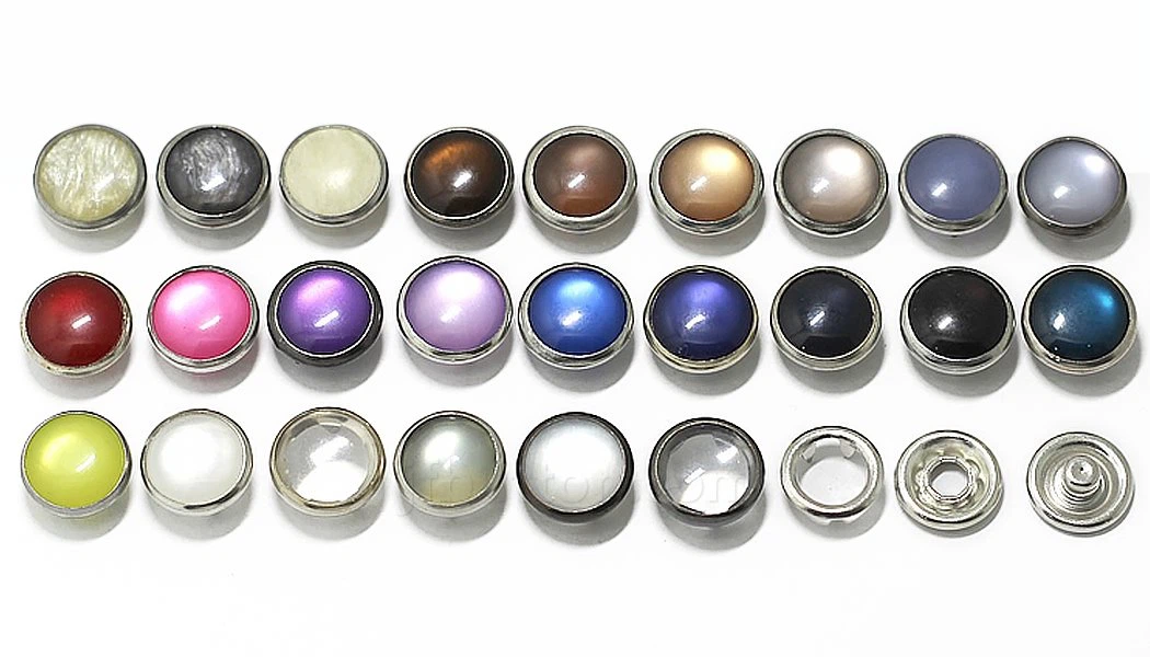 womens pearl snap