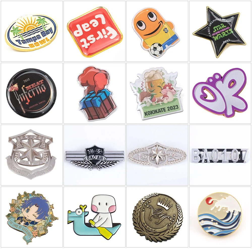 product-1000-985