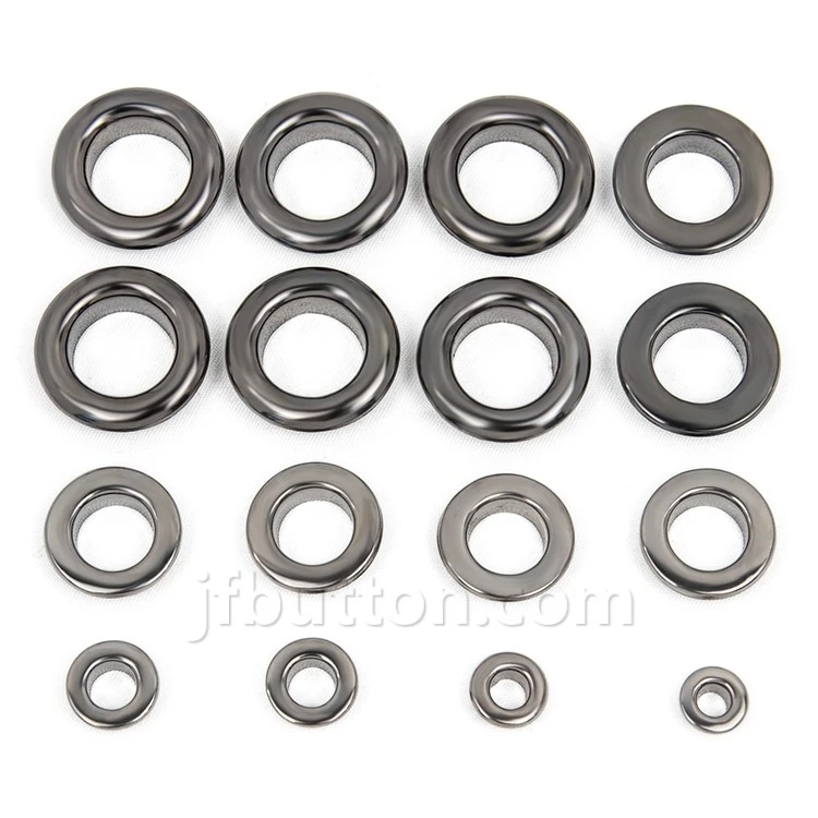 metal grommets for clothing metal grommets for clothing