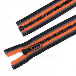 Пластични затварач за тешке услове рада