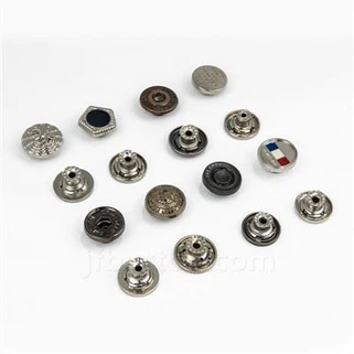 Дугме за замену Јеан Јацке