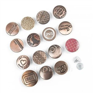 Дугма за замену за панталоне