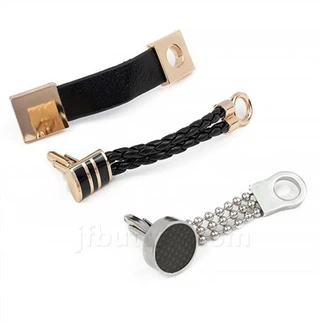 Секед Стукедо