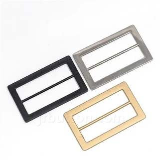 Д Прстенови за торбице