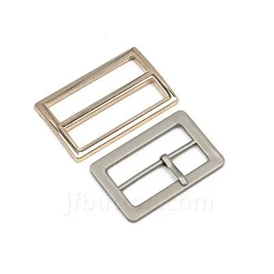 Златни Д прстен за торбу