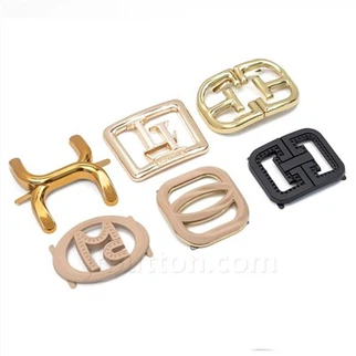Метална табла