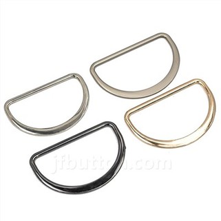 О прстенови за прављење торби