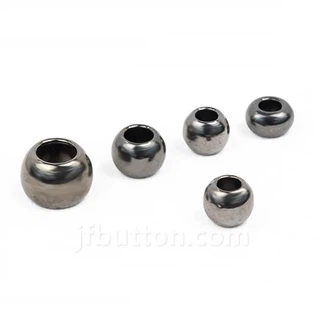 Завршава низ дуксерица