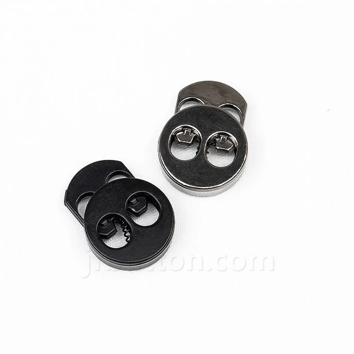 Bungee Cord With Lock price