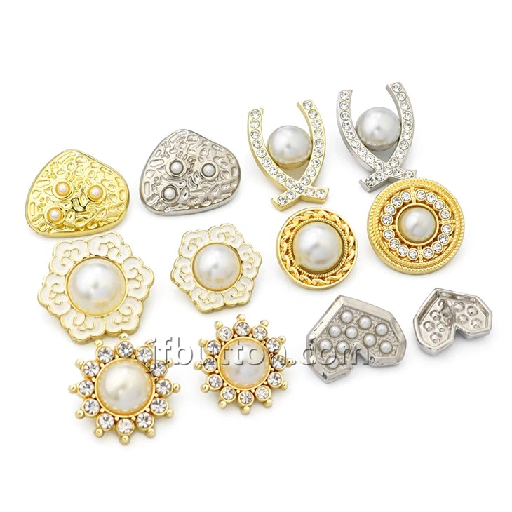 London Fog Trench Coat Replacement Buttons factory