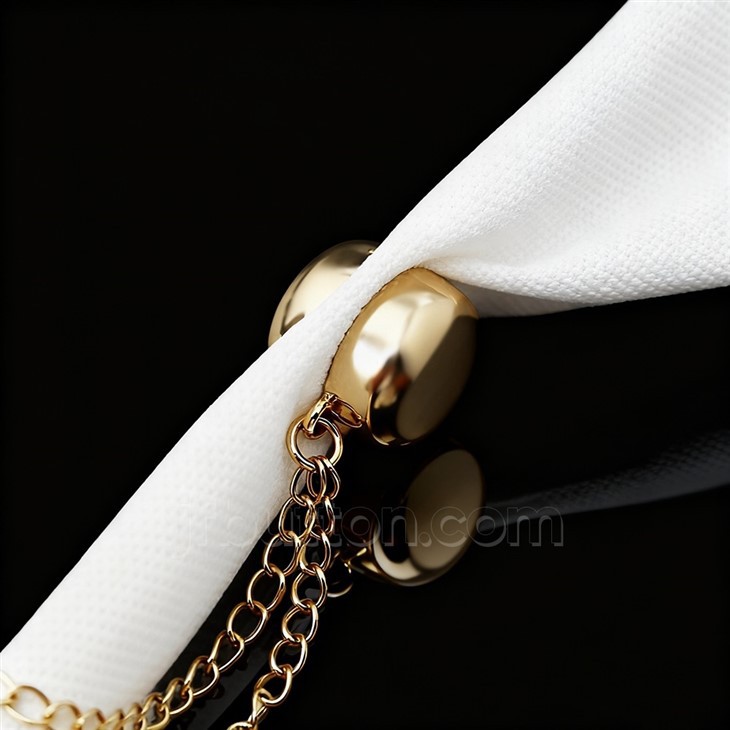 Matte Hijab Pins Magnetic Set high quality