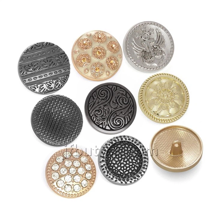 Mens Navy Double Breasted Blazer Gold Buttons