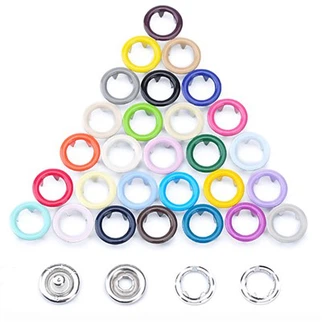 Дугме за штрајкове пронг