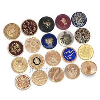 Дугмад за одело