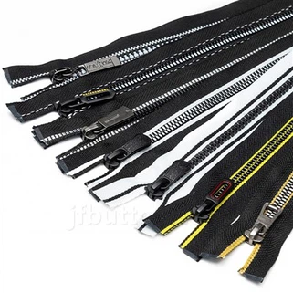 Тежак - царински отпоран на ватру одвајајући пластичне затвараче