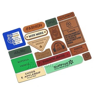 Кожне ознаке за занате