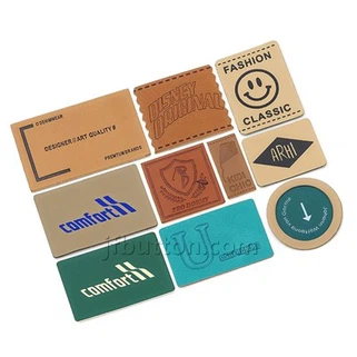 Кожне ознаке за кукича