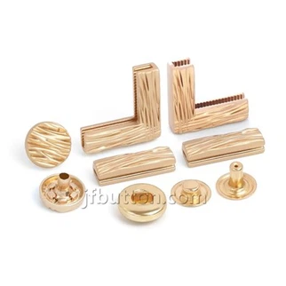 Савети за крај металног појаса