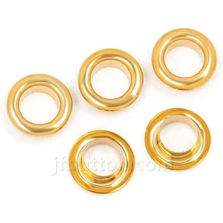 Заменске ушице за цераде