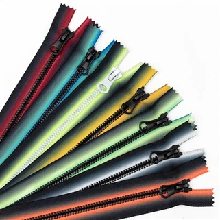 Велепродаја смола је затворена - крајњег затварача