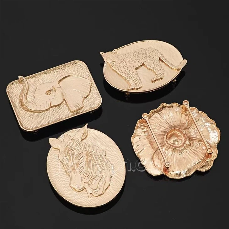 Bikini Ruching Hardware Accessories suppliers