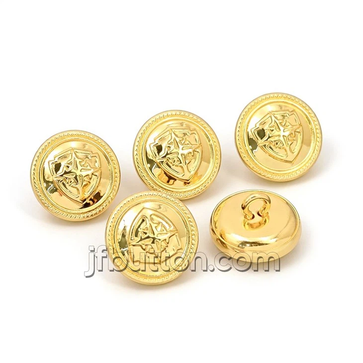 Buttons For Blazer Jacket best