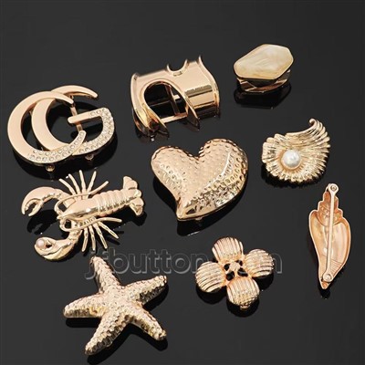 Сеа Стиле бикини хардвер