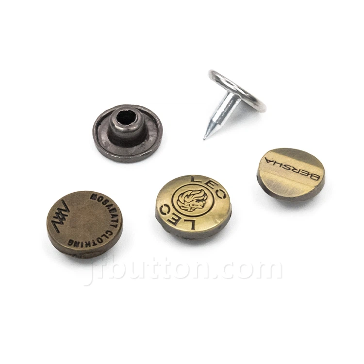 antique jeans rivet antique jeans rivet