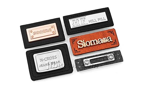 leather-label-1 leather-label-1