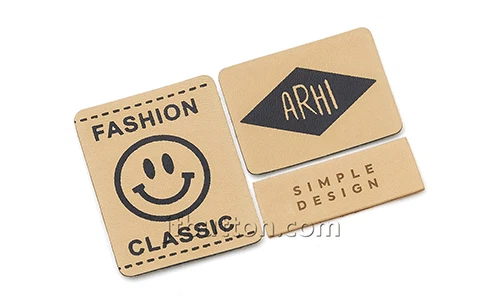 leather-label-4 leather-label-4