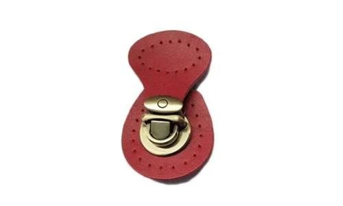 Push-Locks Push-Locks