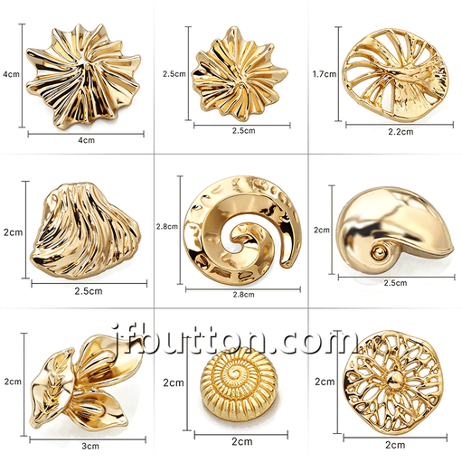 shank-button-sku1 shank-button-sku1