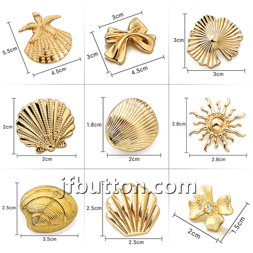 shank-button-sku3 shank-button-sku3