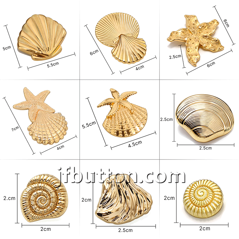 shank-button-sku5 shank-button-sku5