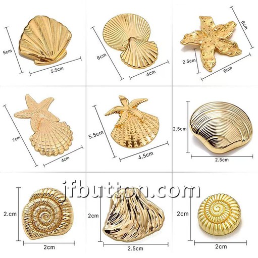 shank button sku6 shank button sku6