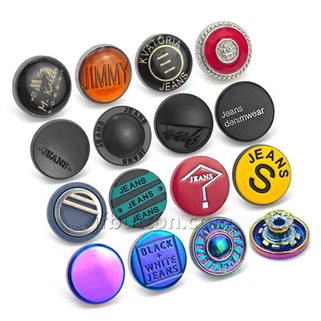 ГЛАВНИ ГУМБИ БЛАЦК ДЕНИМ ЈАТНЕ