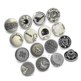 Дугме за траке