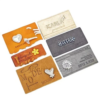 Кожне ознаке капе