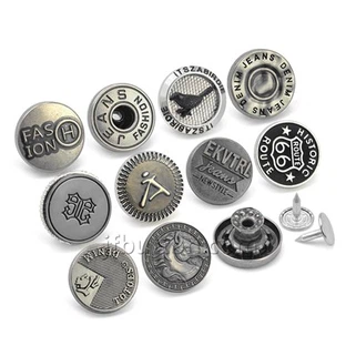 ПИН тастери за фармерке