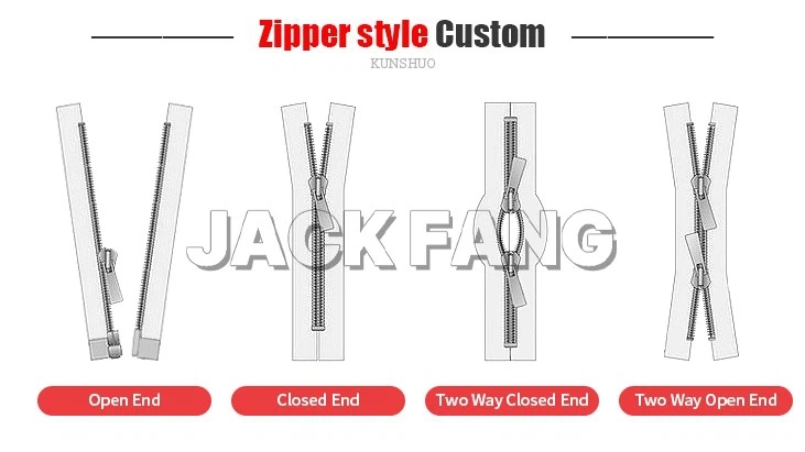 24-0429-KS04 24-0429-KS04