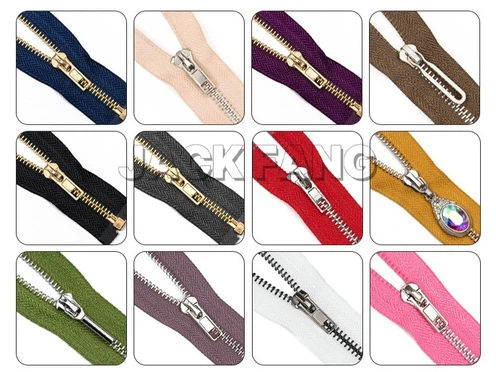 24-0429-08 24-0429-08