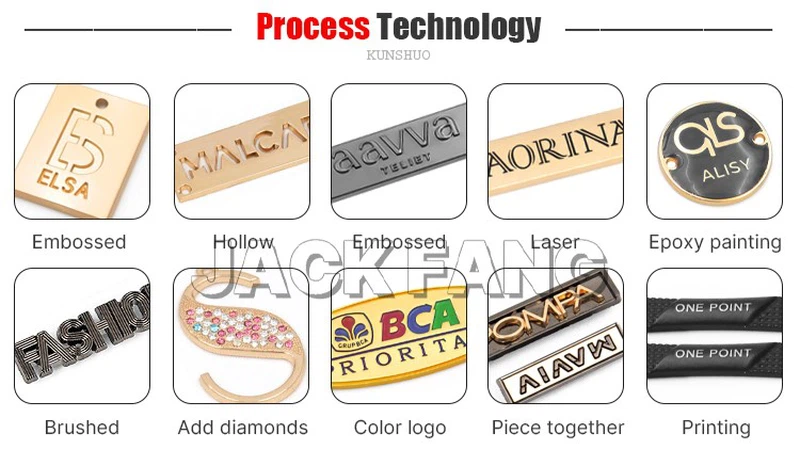 24-0325-04 24-0325-04