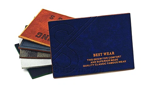 pu-leather-label pu-leather-label