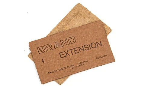 genuine-leather-label-1 genuine-leather-label-1